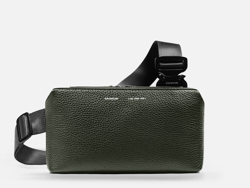 Serenityll 2001113 BC- Bag 11.5*18.5*11c'm