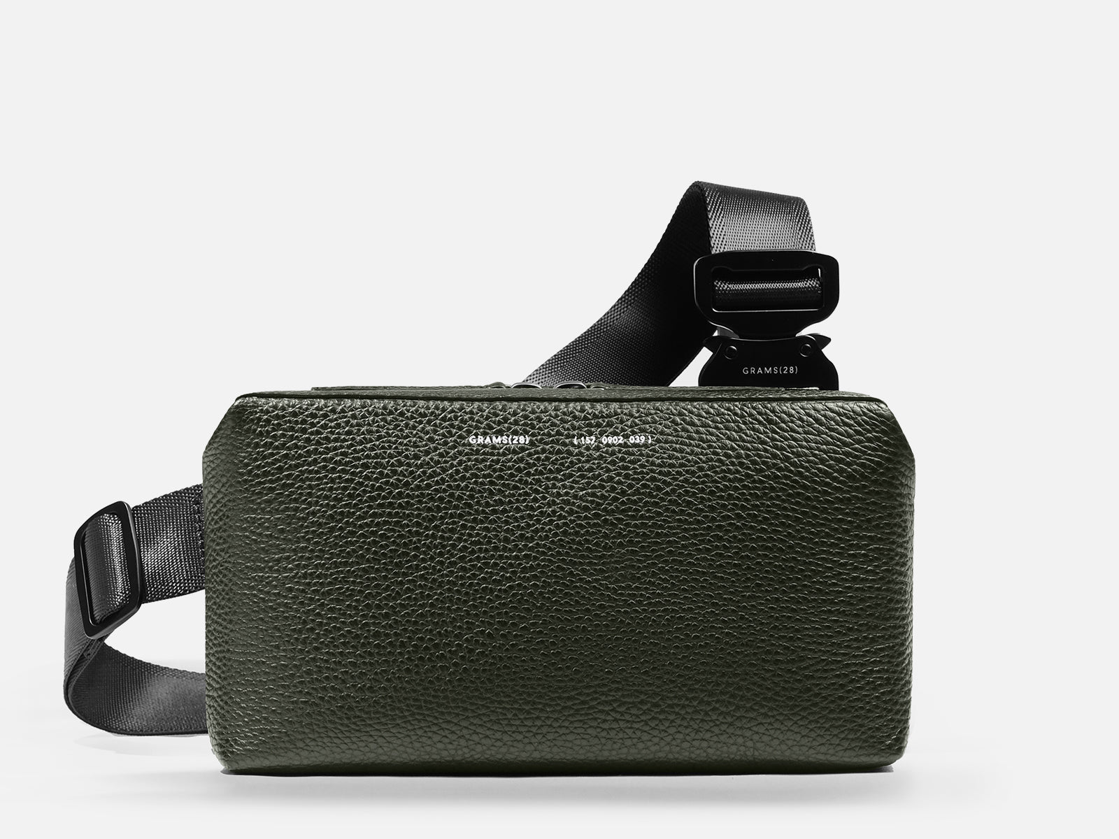 Serenityll 2001113 BC- Bag 11.5*18.5*11c'm
