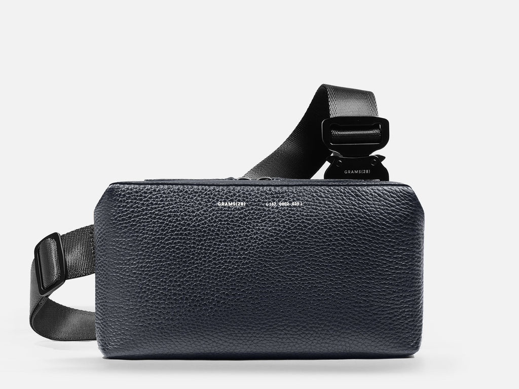 Serenityll 2001113 BC- Bag 11.5*18.5*11c'm