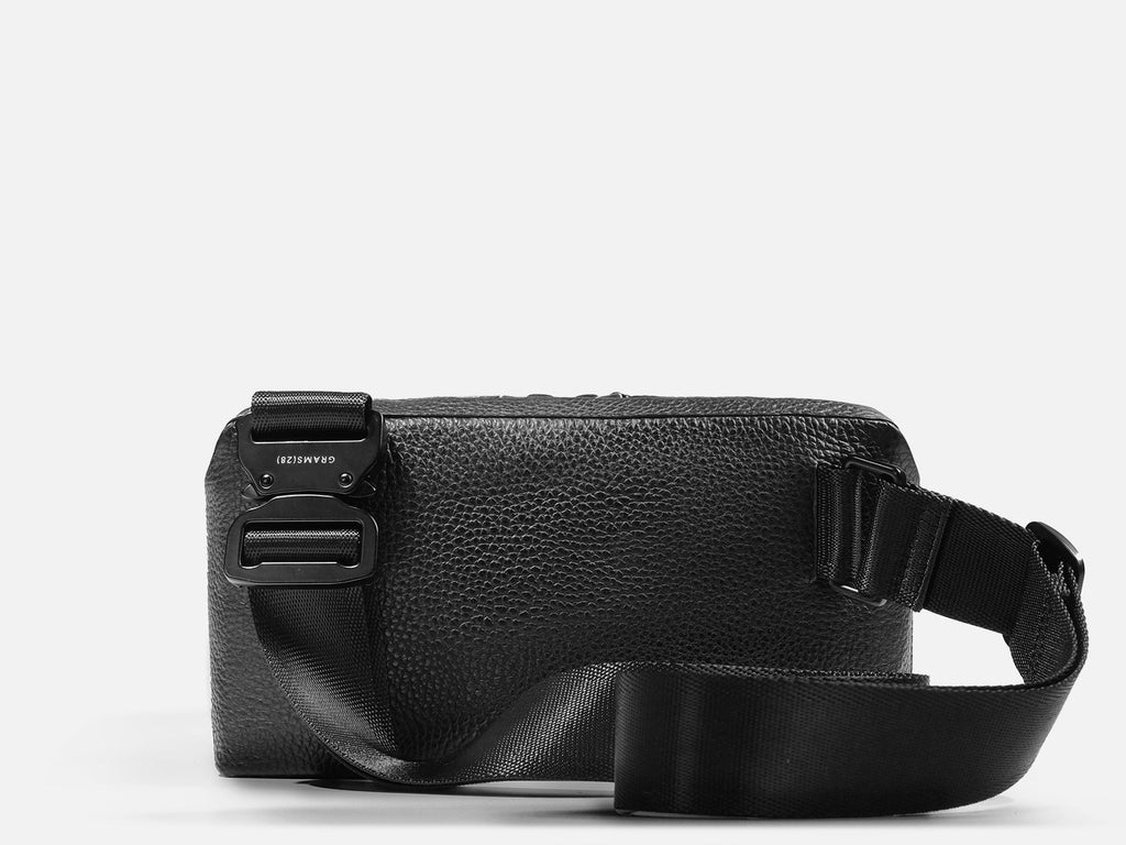 Serenityll 2001113 BC- Bag 11.5*18.5*11c'm