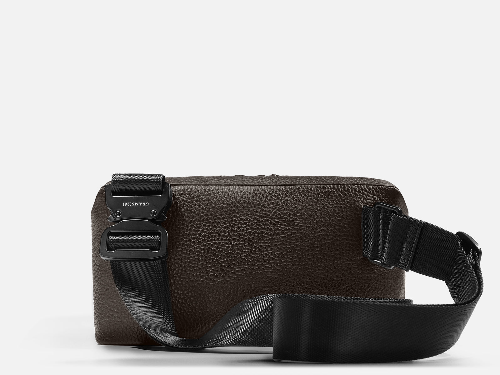 Serenityll 2001113 BC- Bag 11.5*18.5*11c'm