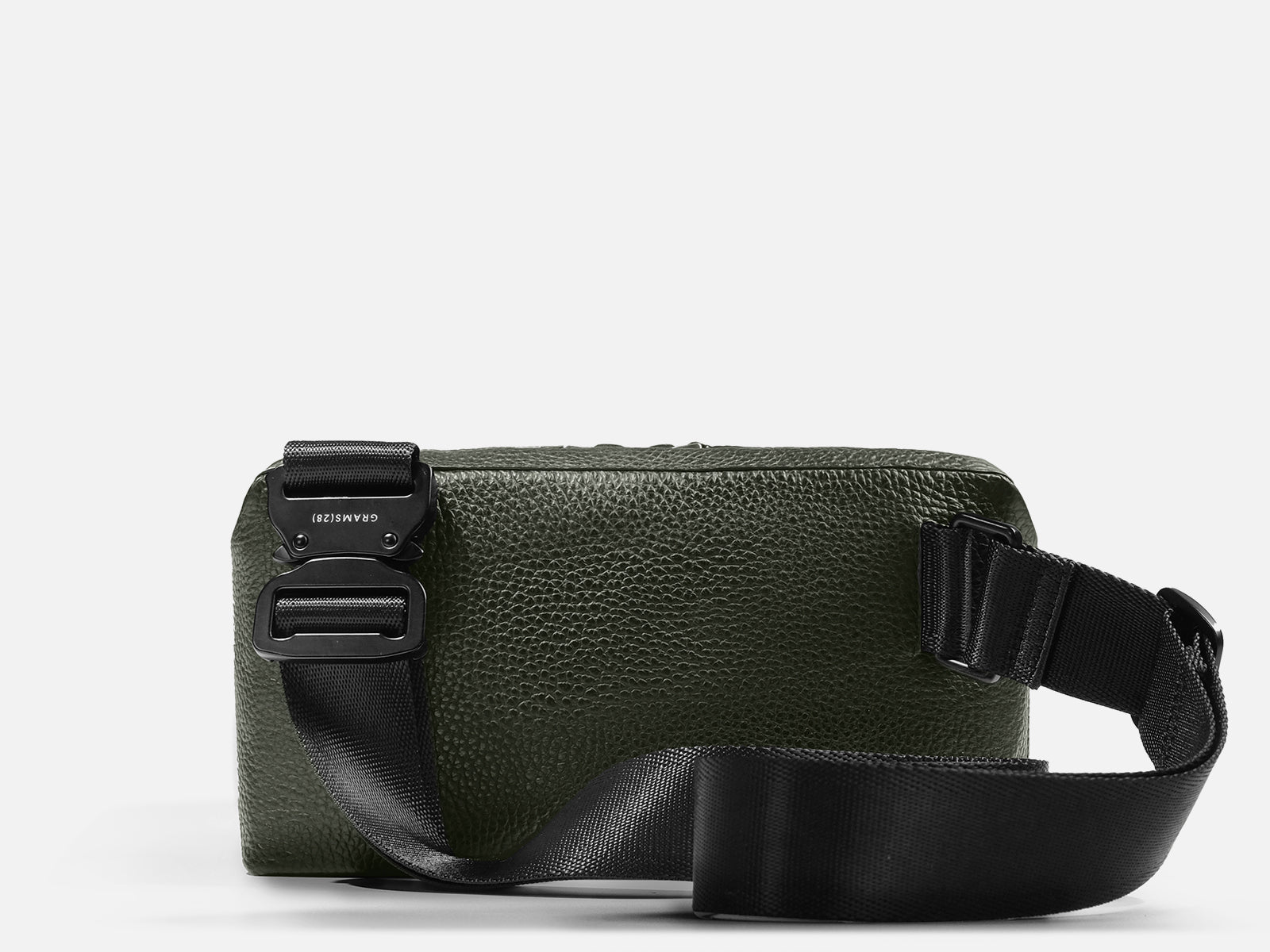Serenityll 2001113 BC- Bag 11.5*18.5*11c'm