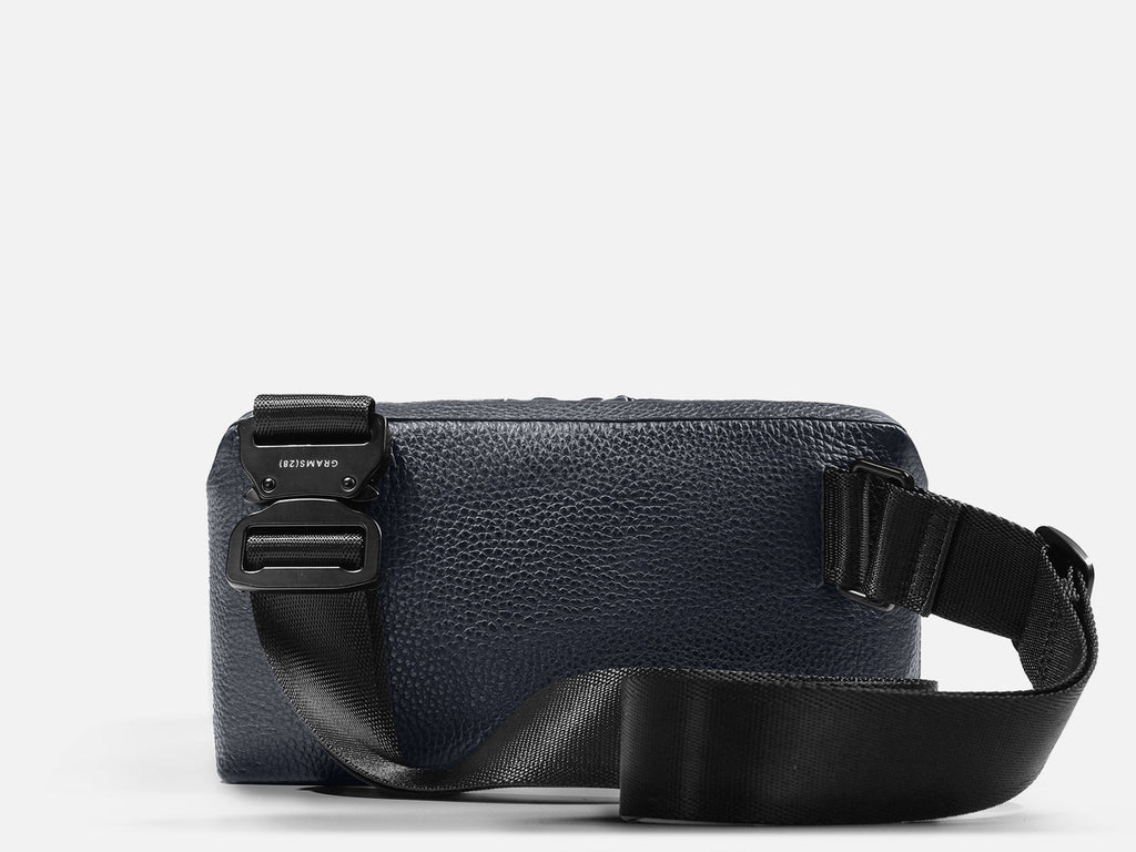 Serenityll 2001113 BC- Bag 11.5*18.5*11c'm