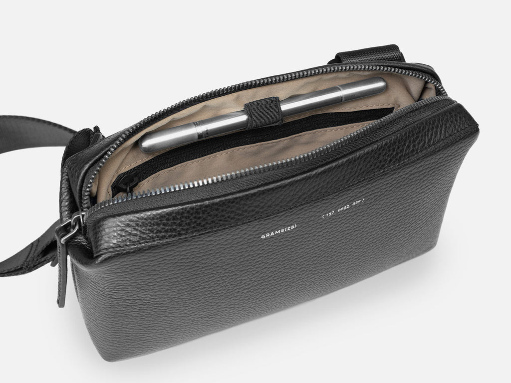 Serenityll 2001113 BC- Bag 11.5*18.5*11c'm