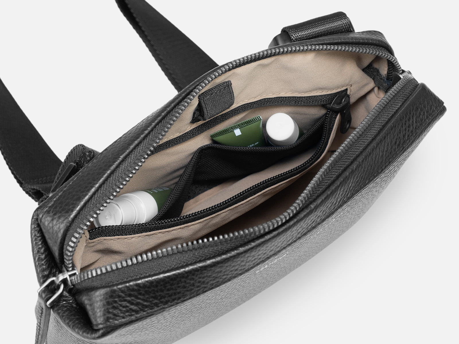 Serenityll 2001113 BC- Bag 11.5*18.5*11c'm