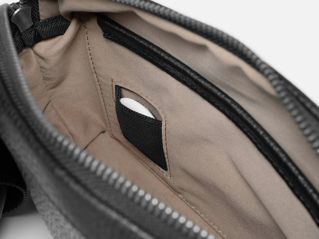 Serenityll 2001113 BC- Bag 11.5*18.5*11c'm