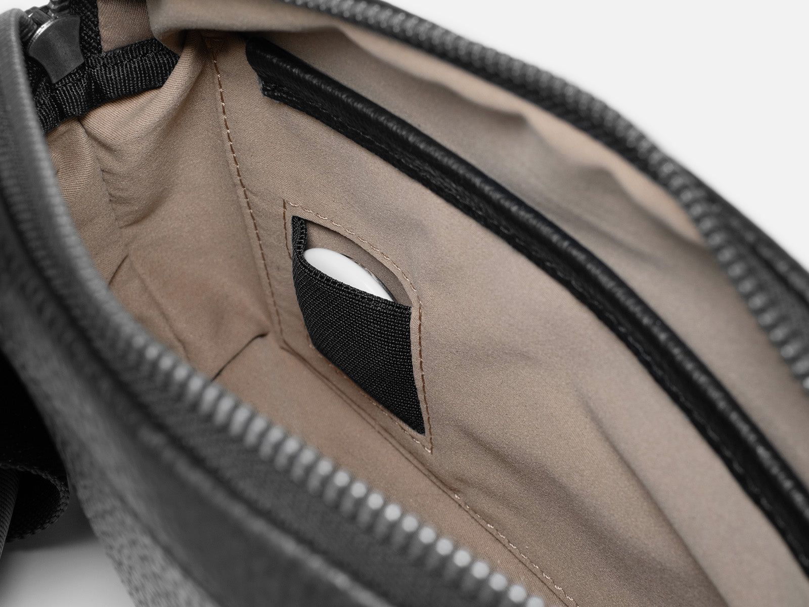 Serenityll 2001113 BC- Bag 11.5*18.5*11c'm