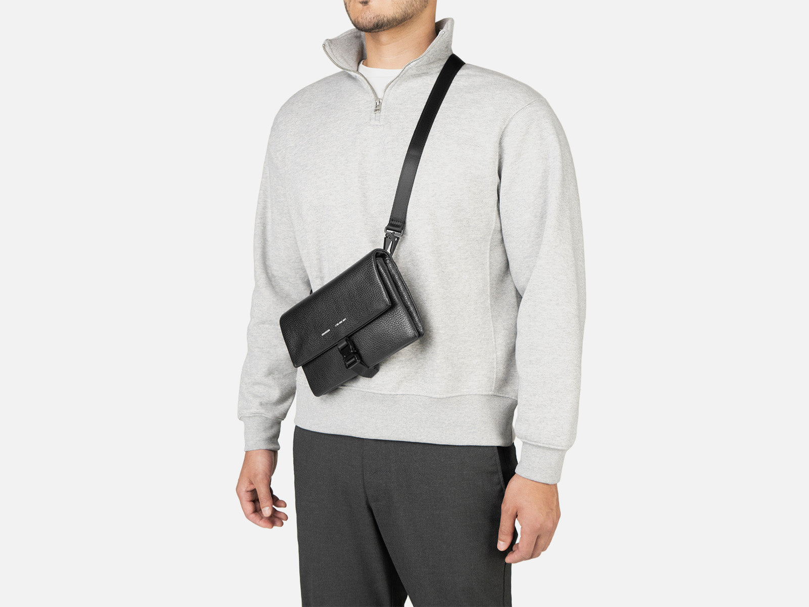 BL- Top quality Nl12563. Tote Bag 31x28x14cm