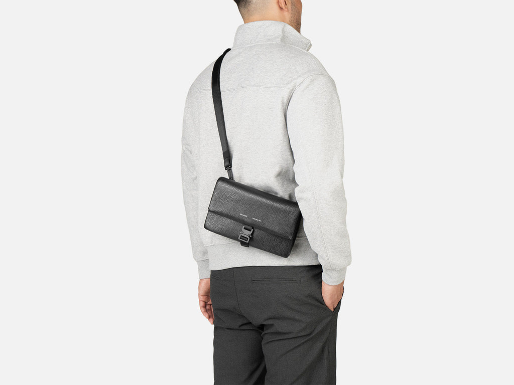 BL- Top quality Nl12563. Tote Bag 31x28x14cm
