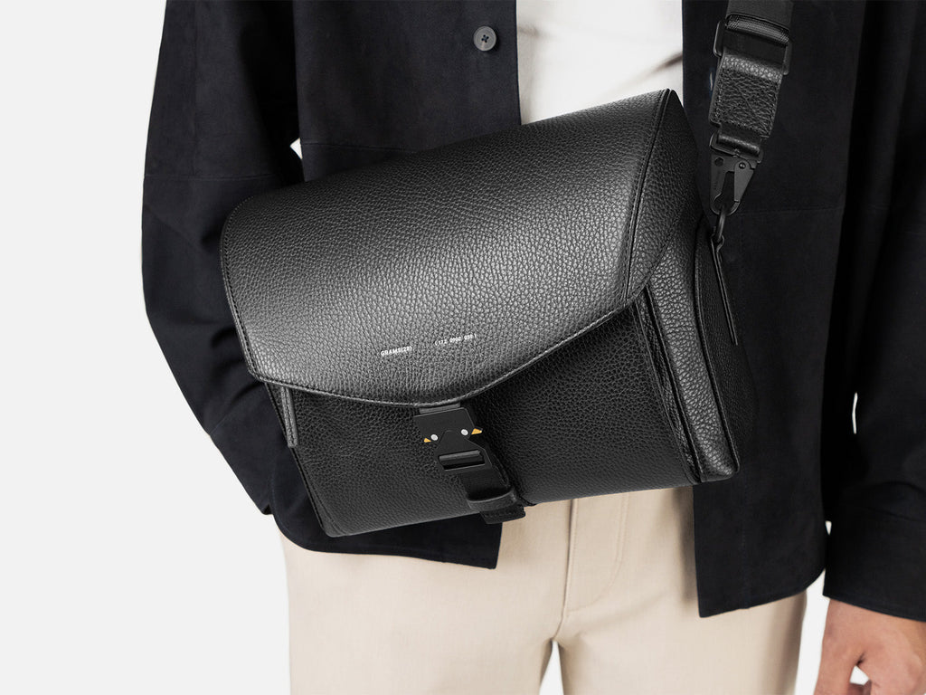 Serenityll 181926 BL- Bags(11.5*12*11.5)cm