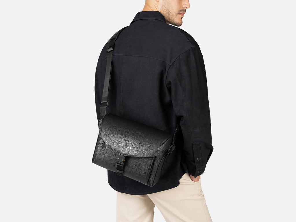 Serenityll 181926 BL- Bags(11.5*12*11.5)cm