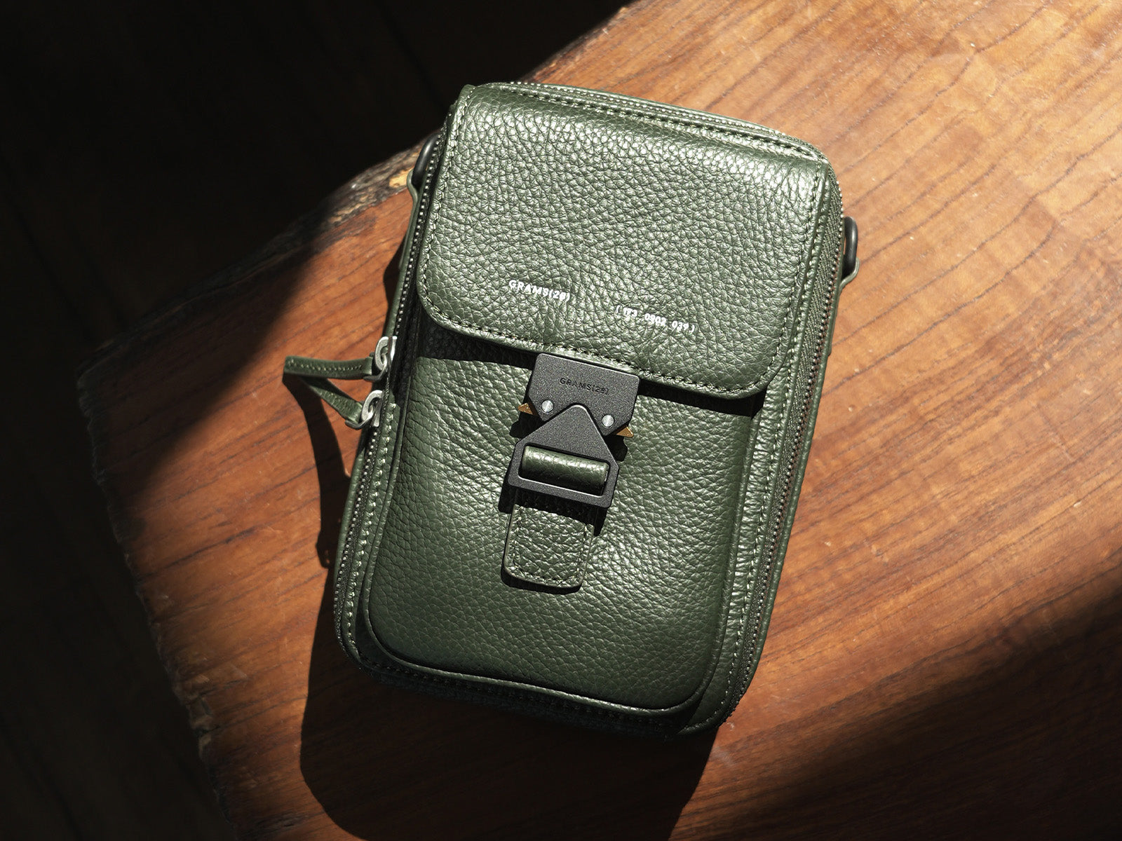 BL-Top quality MM BAG