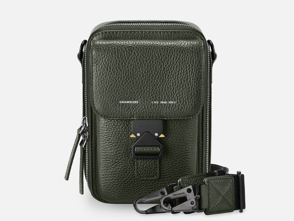 BL-Top quality MM BAG