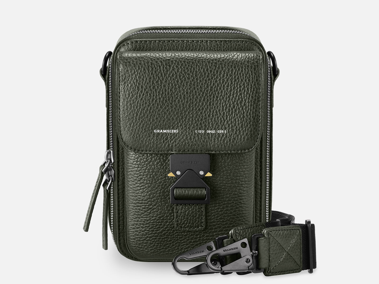 BL-Top quality MM BAG