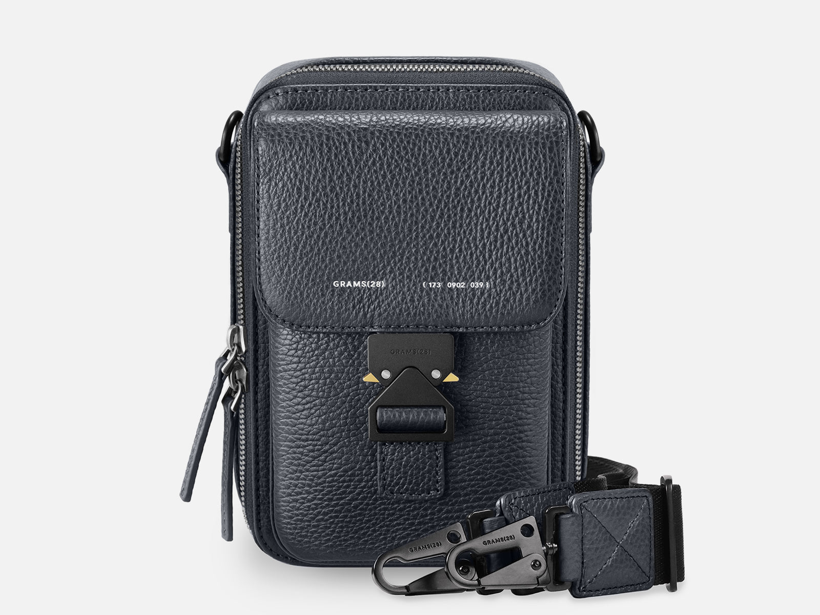 BL-Top quality MM BAG