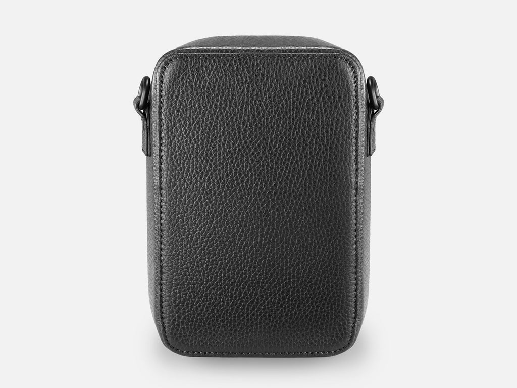 BL-Top quality MM BAG