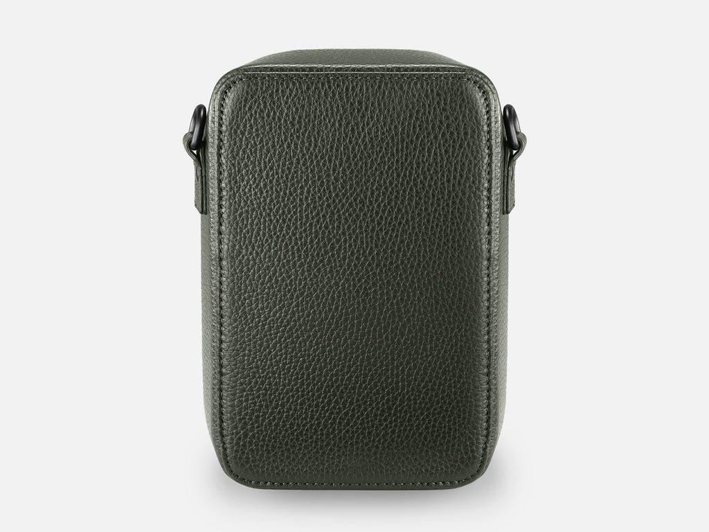 BL-Top quality MM BAG