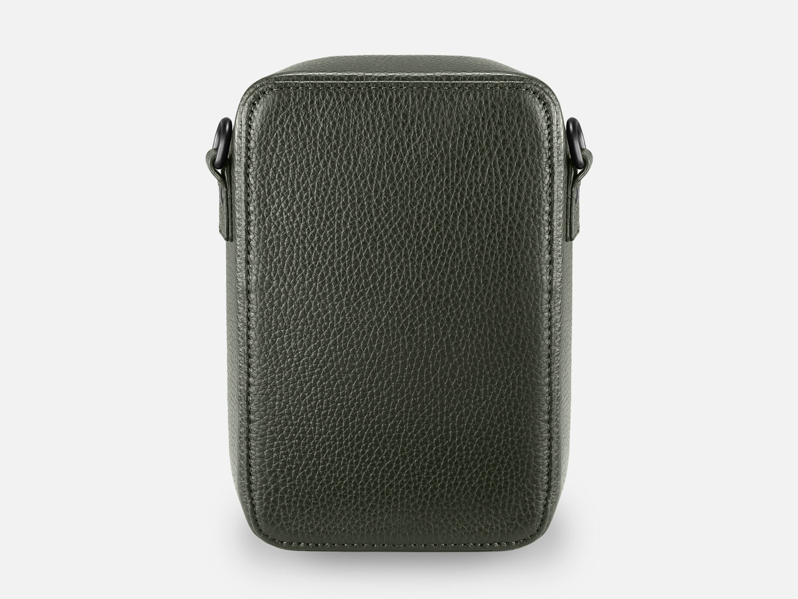 BL-Top quality MM BAG