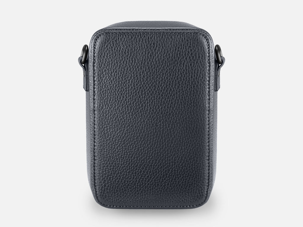 BL-Top quality MM BAG