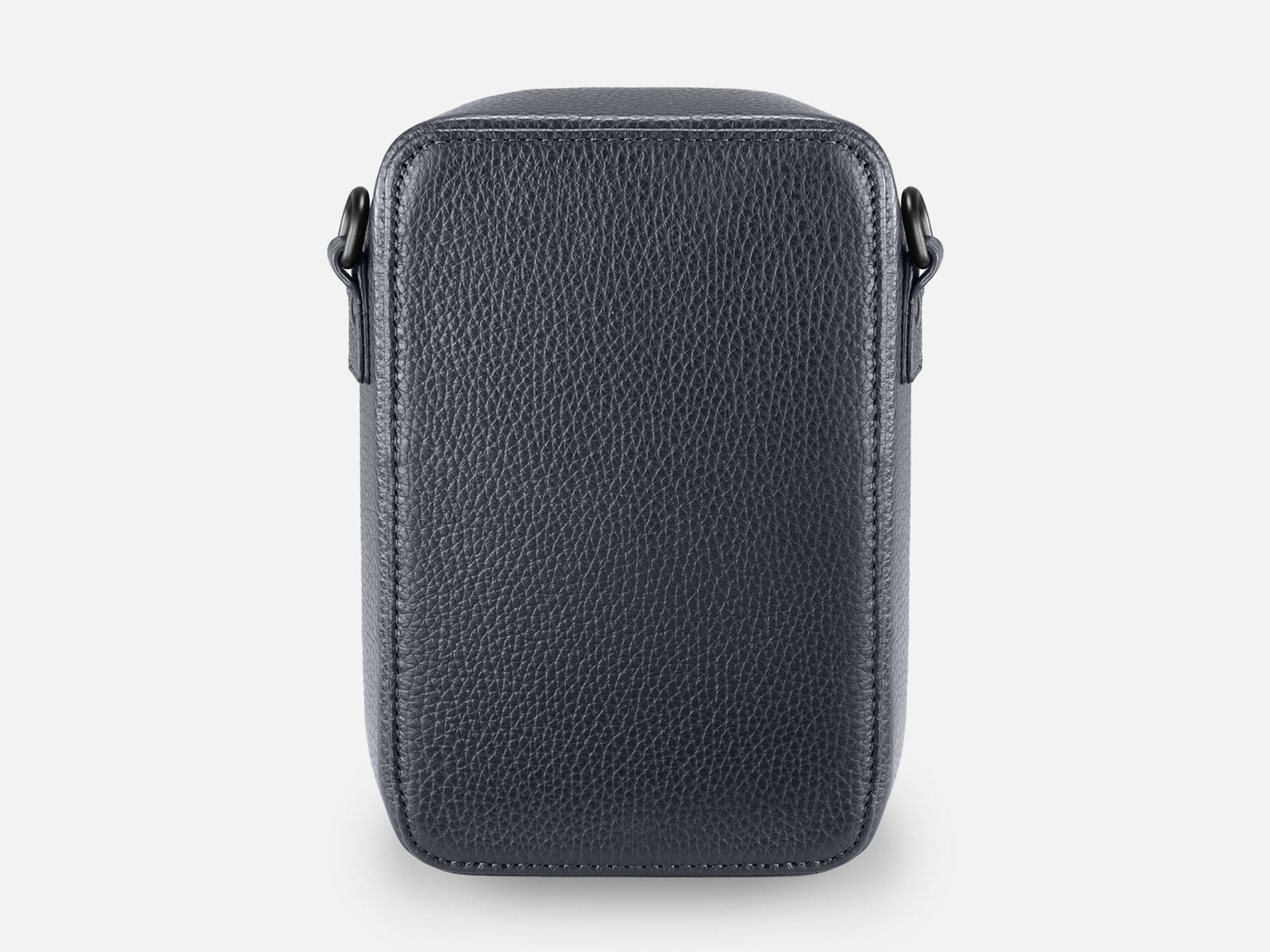 BL-Top quality MM BAG