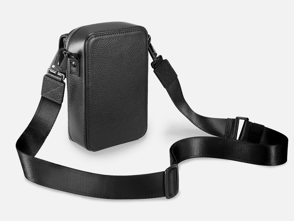 BL-Top quality MM BAG