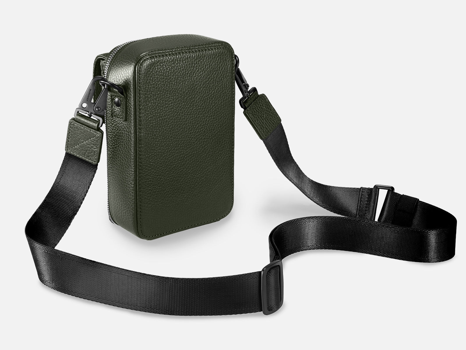 BL-Top quality MM BAG