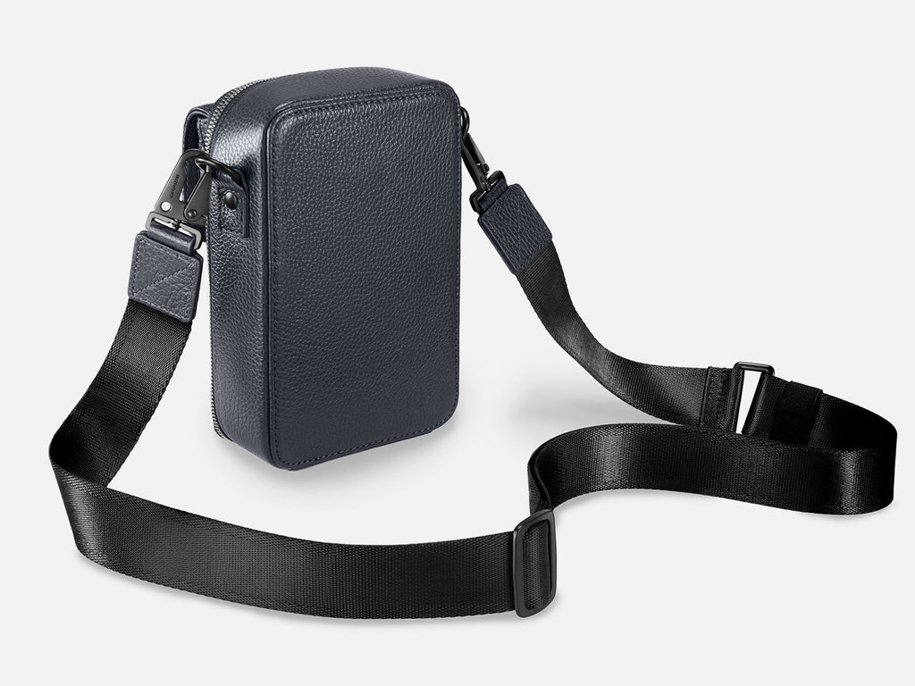 BL-Top quality MM BAG