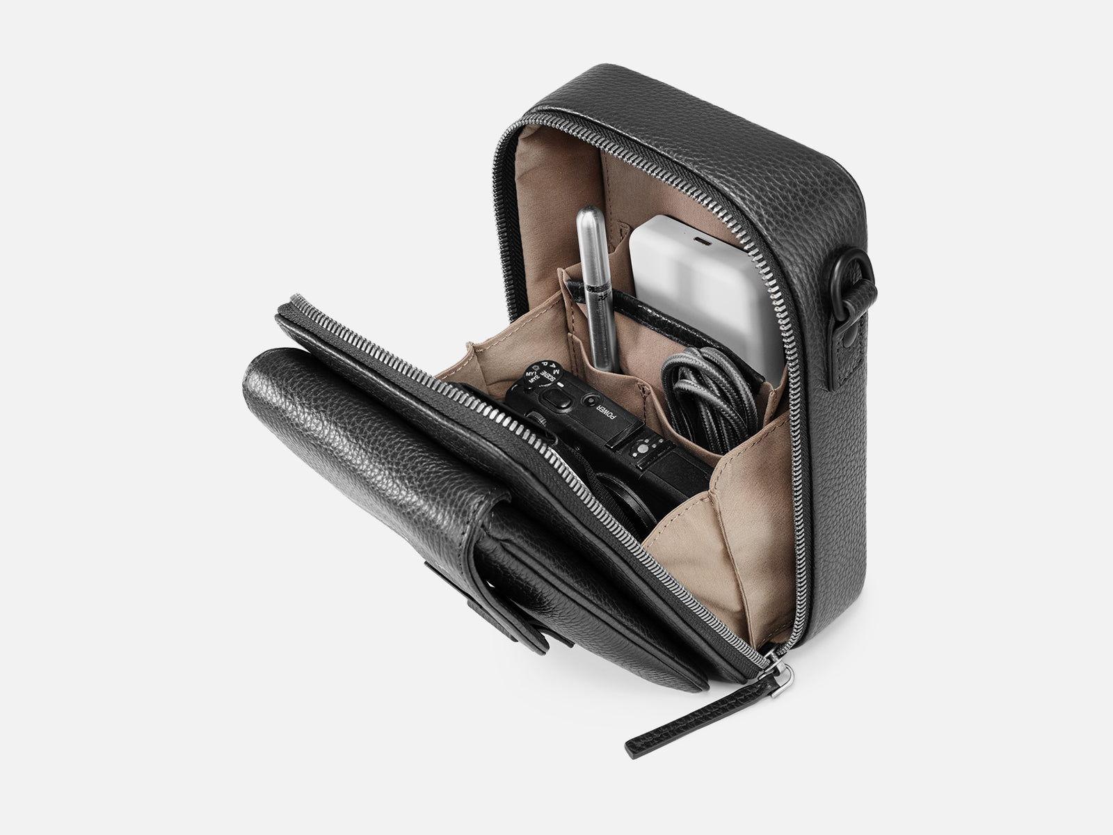 BL-Top quality MM BAG