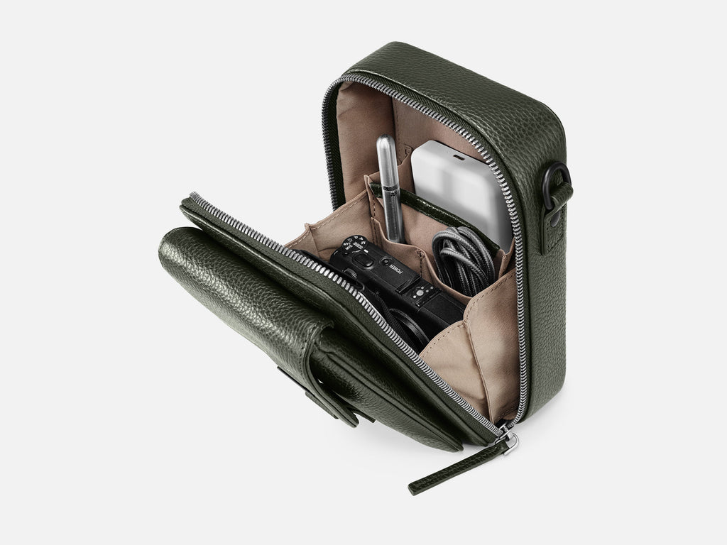 BL-Top quality MM BAG