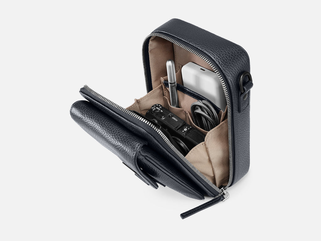 BL-Top quality MM BAG