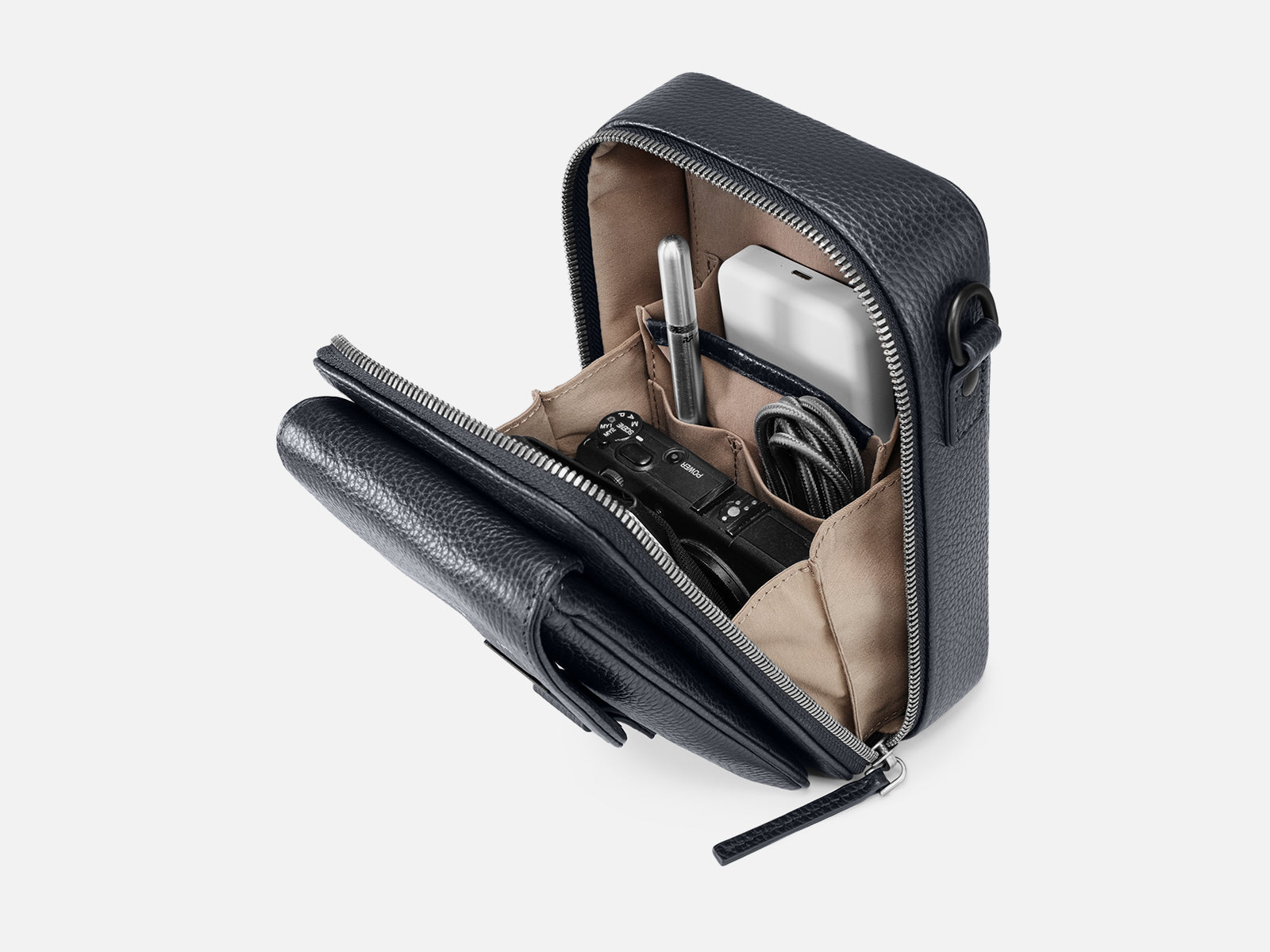 BL-Top quality MM BAG