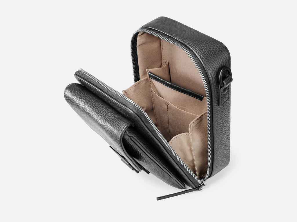 BL-Top quality MM BAG