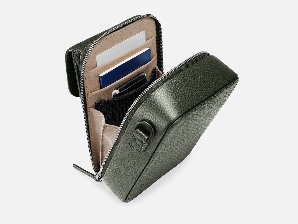 BL-Top quality MM BAG