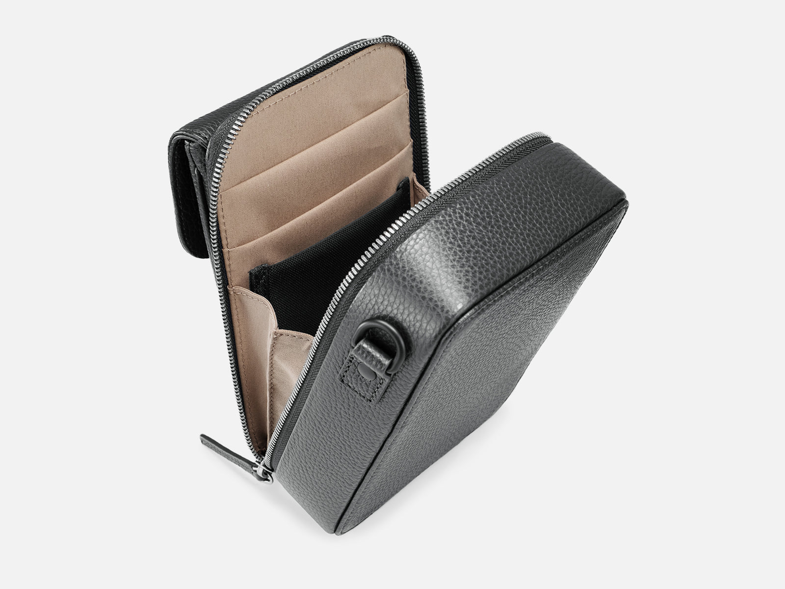BL-Top quality MM BAG