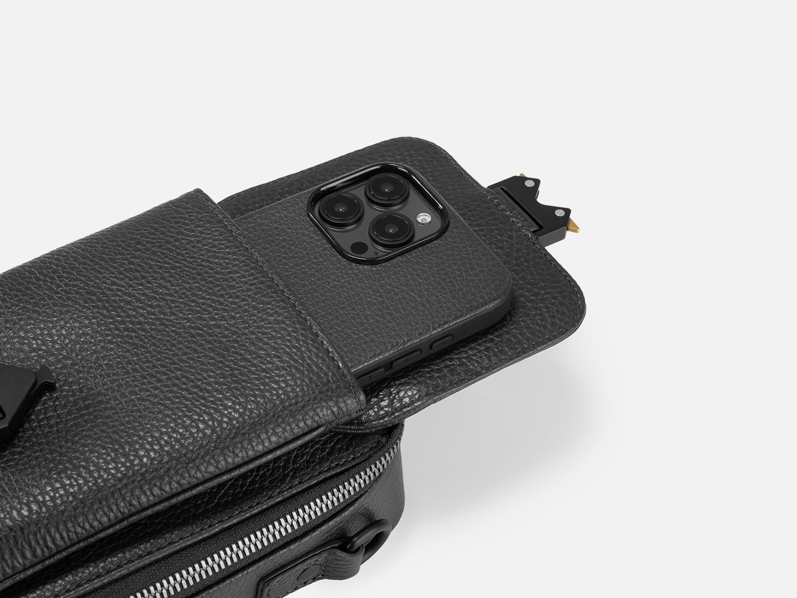 BL-Top quality MM BAG