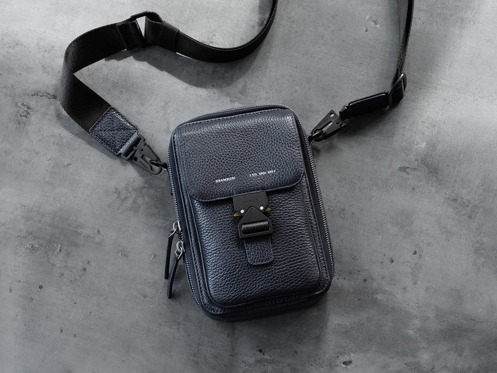 BL-Top quality MM BAG