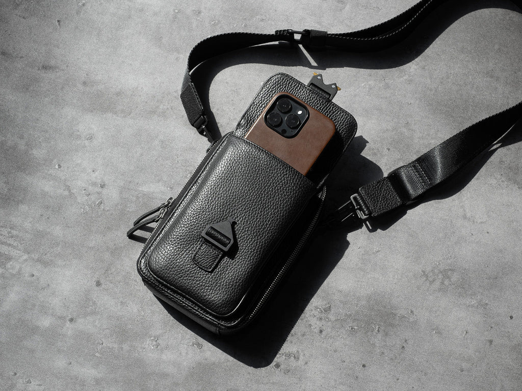 BL-Top quality MM BAG