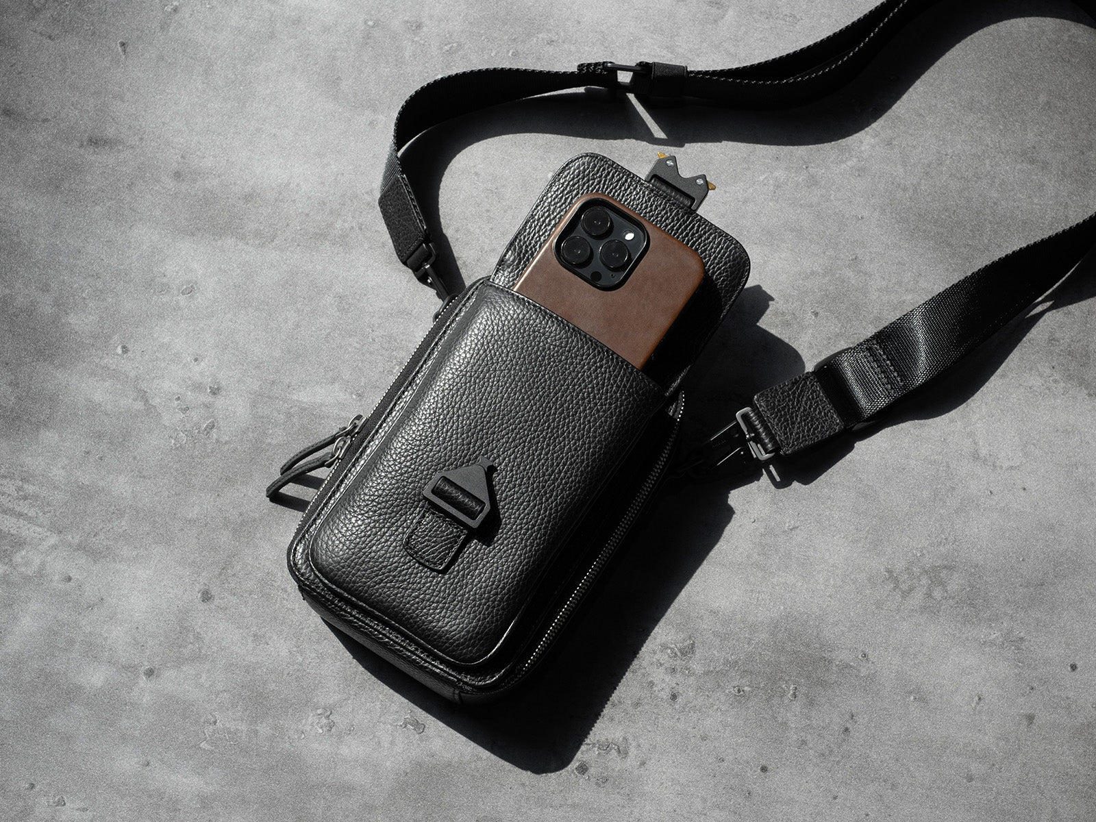 BL-Top quality MM BAG