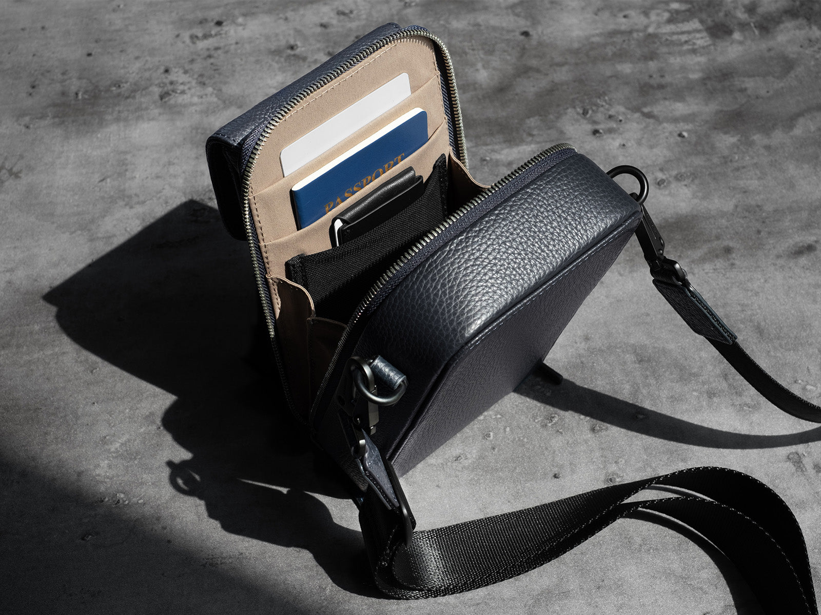 BL-Top quality MM BAG