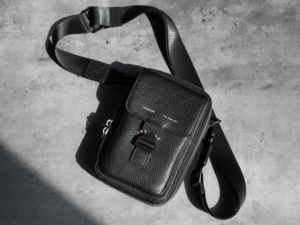 BL-Top quality MM BAG