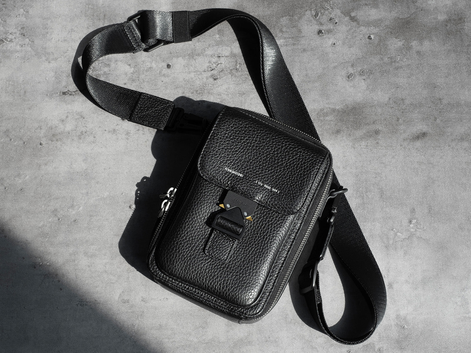 BL-Top quality MM BAG