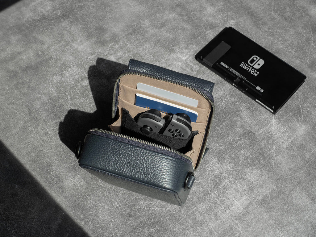 BL-Top quality MM BAG