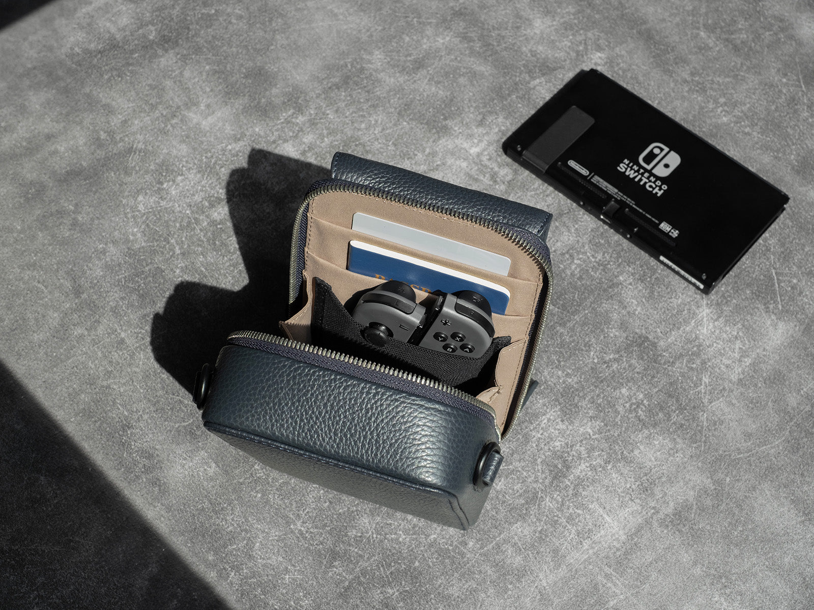 BL-Top quality MM BAG