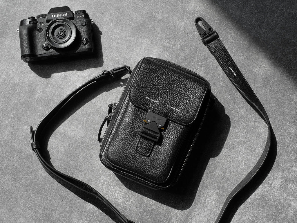 BL-Top quality MM BAG