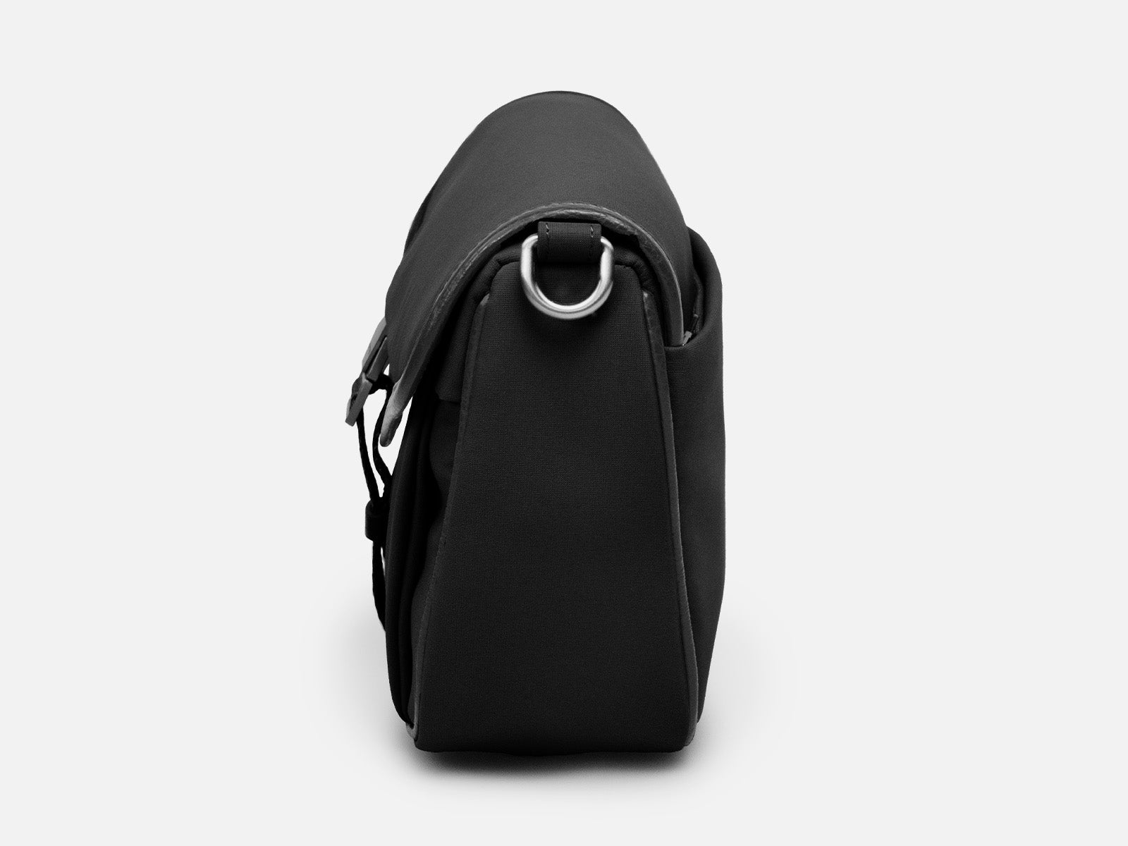Serenityll 200101 BL- Bag
