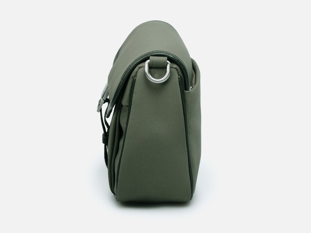 Serenityll 200101 BL- Bag