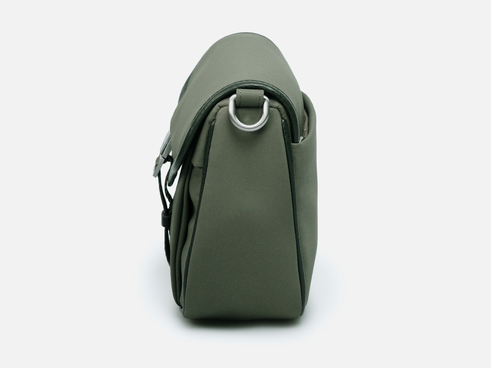 Serenityll 200101 BL- Bag