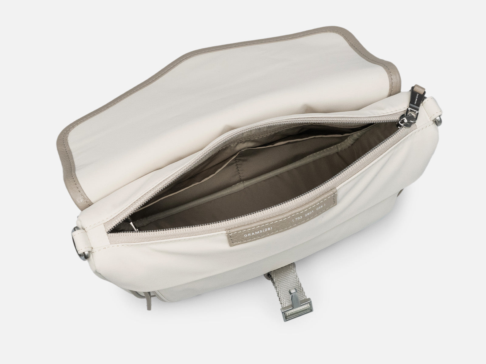 Serenityll 200101 BL- Bag