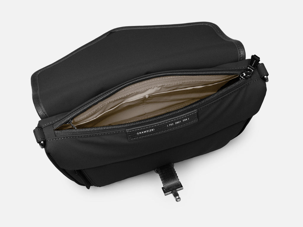 Serenityll 200101 BL- Bag
