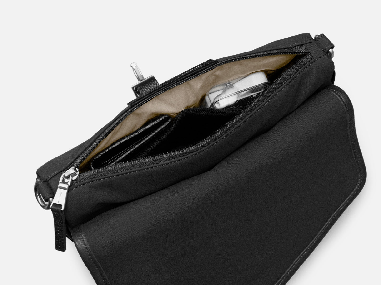 Serenityll 200101 BL- Bag